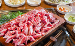 마천유