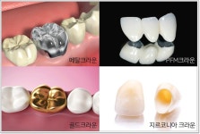 엘포트 해피치과의원