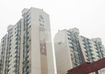 삼성부동산중개사무소