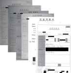 율치과교정과치과의원