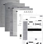 율치과교정과치과의원