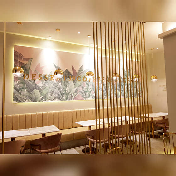 디저트39 서산해미점 사진
