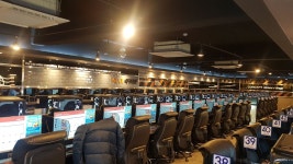 국가대표PC