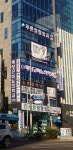 배양규비뇨의학과의원