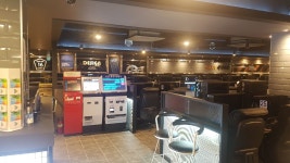 국가대표PC
