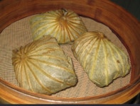 해가빛