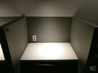 데일리스터디카페 방이역점