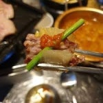 뻥쟁이네 부천남부역점