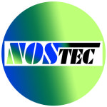 노스텍