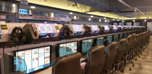 아이팝PC 수원역점