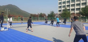 태성시스템
