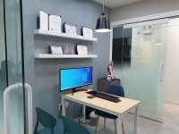 더나눔치과의원