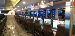 아이팝PC 수원역점