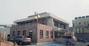 예산군시니어클럽