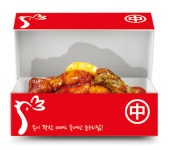 꼬꼬스토리 다산신도시점