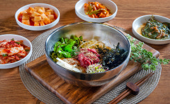 마천유