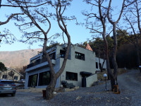 갤러리하우스