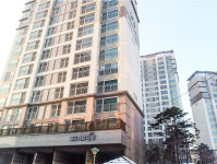 삼성부동산중개사무소