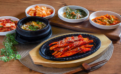 마천유
