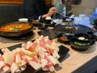 차돌102