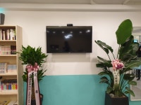 워시라움 신림쑥고개점