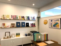 뮤엠영어 문산 당동점