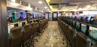 아이팝PC 수원역점