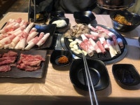 차돌102