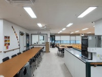 성심정주간보호센터