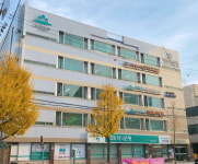 인천광역시 미추홀구 종합자원봉사센터