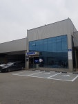 블루핸즈 양평현대서비스