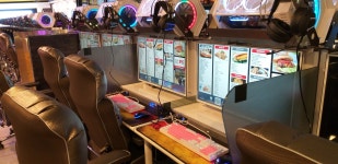 아이팝PC 수원역점
