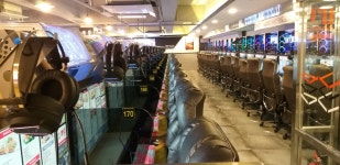 아이팝PC 수원역점