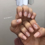 블리스뷰티