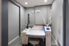 청담고운세상닥터지피부과의원