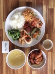 금이식당