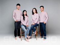 엘림스튜디오