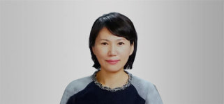 나라공인중개사사무소