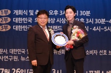 더라이프치과의원