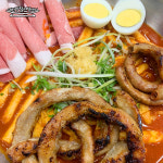 홍스포차 초곡점