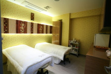 김영진스킨테라피