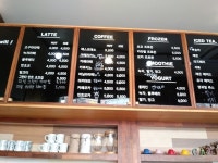 썸데이아이윌 범어점