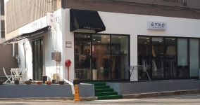 지노