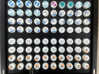 신촌하드렌즈샵안경원