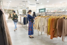 인디럭스