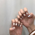 네일그대와