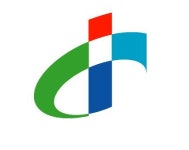 전능아이티