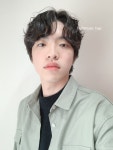 허뮤즈헤어