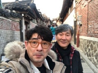 음악시간