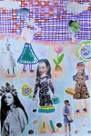 손과마음미술교습소